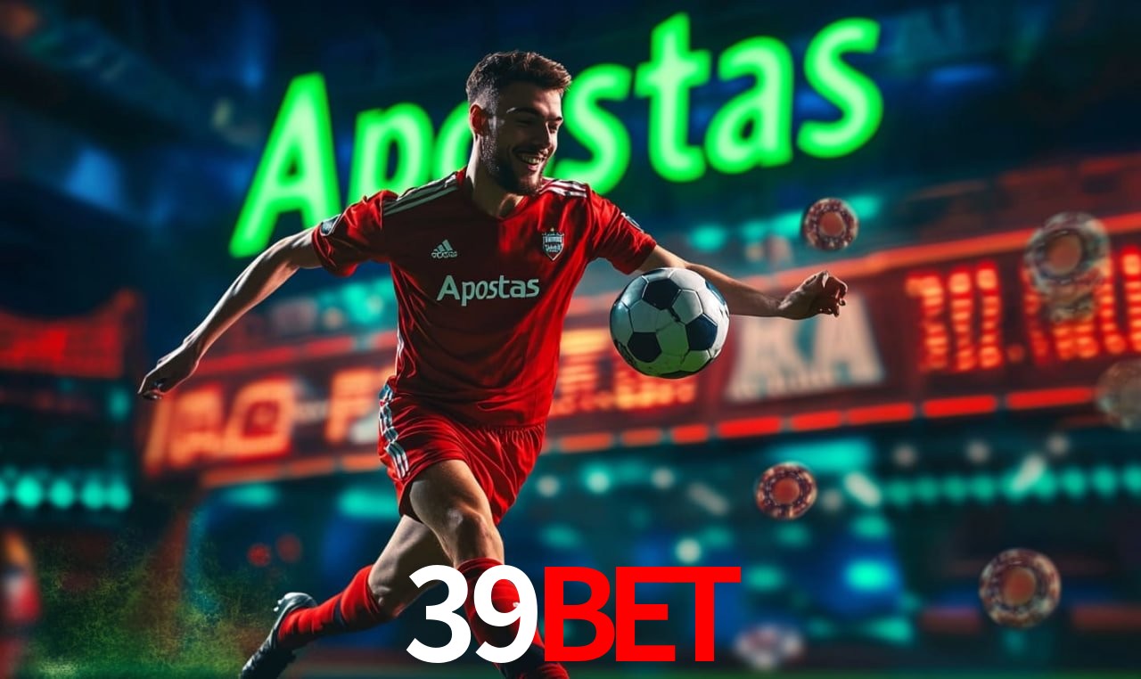 Mesa de Blackjack 39bet