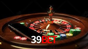 Welcome Bonus 39bet