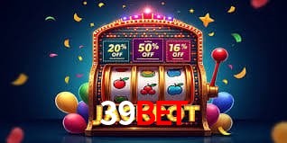 39bet - Support