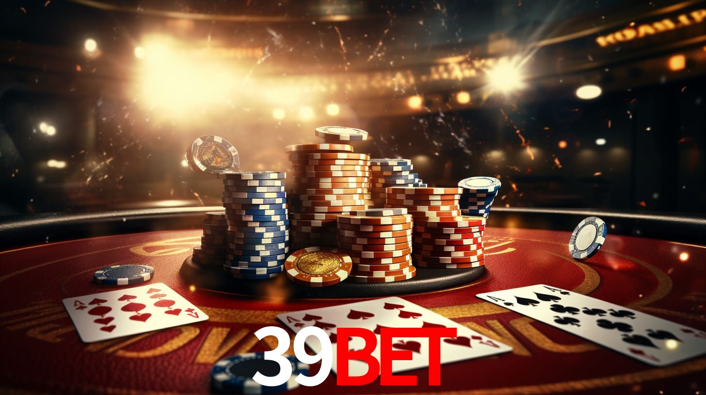 Crash Games Strategies 39bet