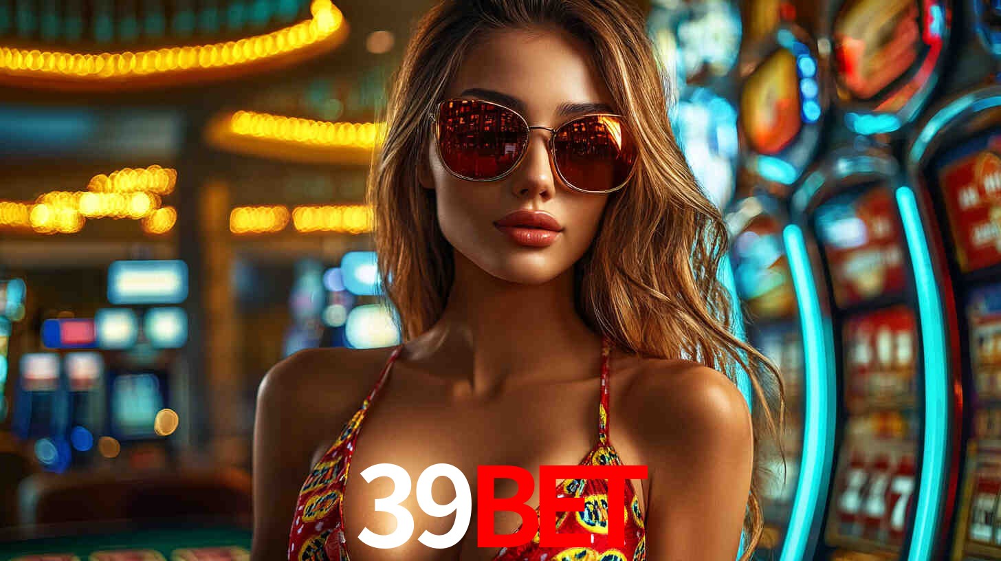 Programa VIP 39bet