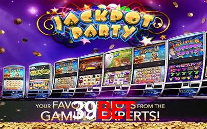Explorando a Categoria de Eventos em Apostas na 39bet