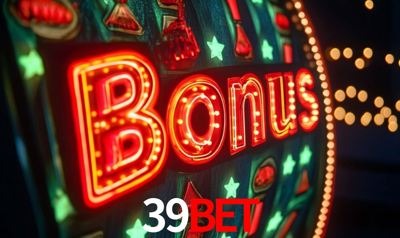 Jogo Spaceman 39bet