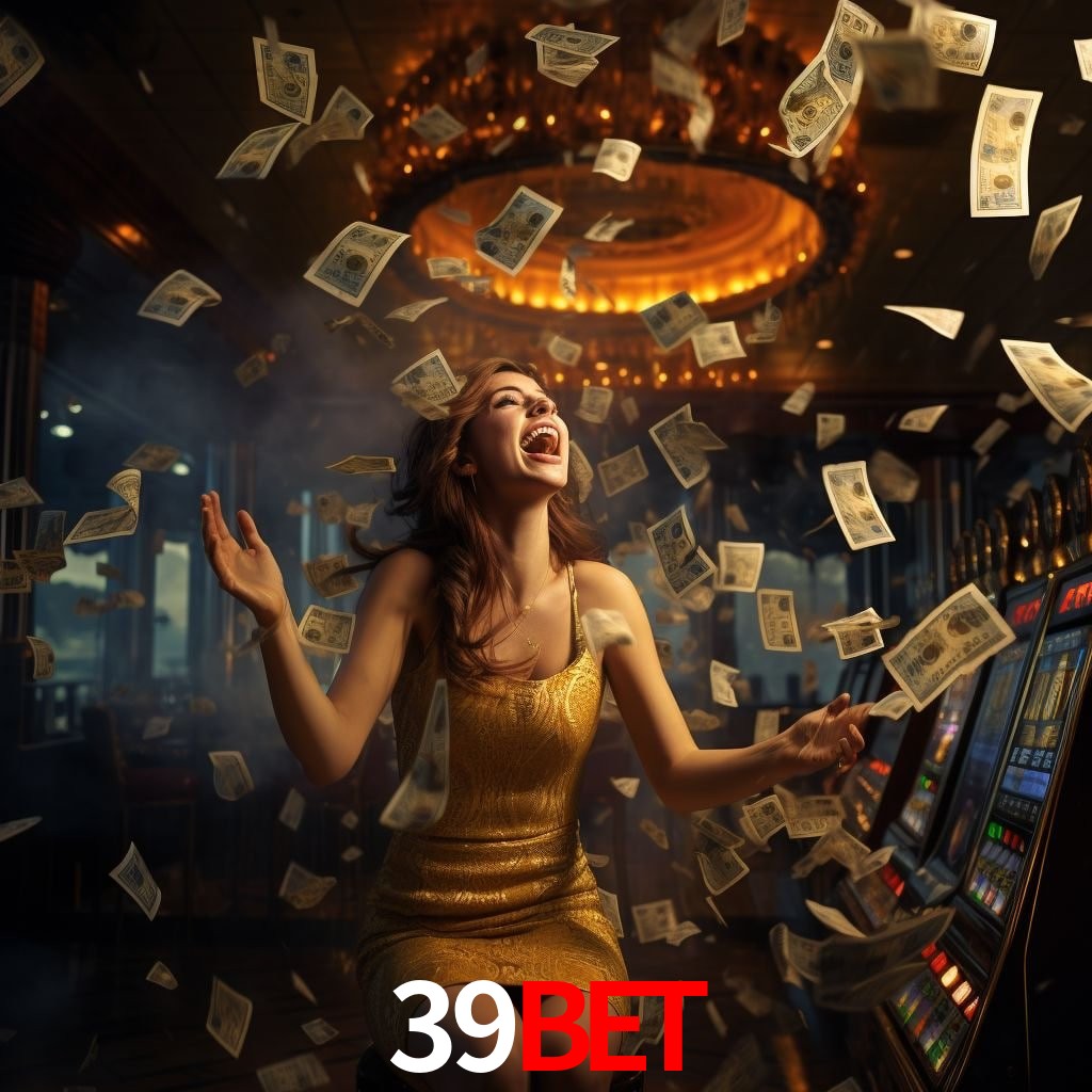 Basketball Betting 39bet