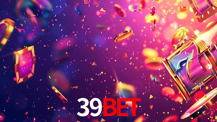 Interface Premium 39bet