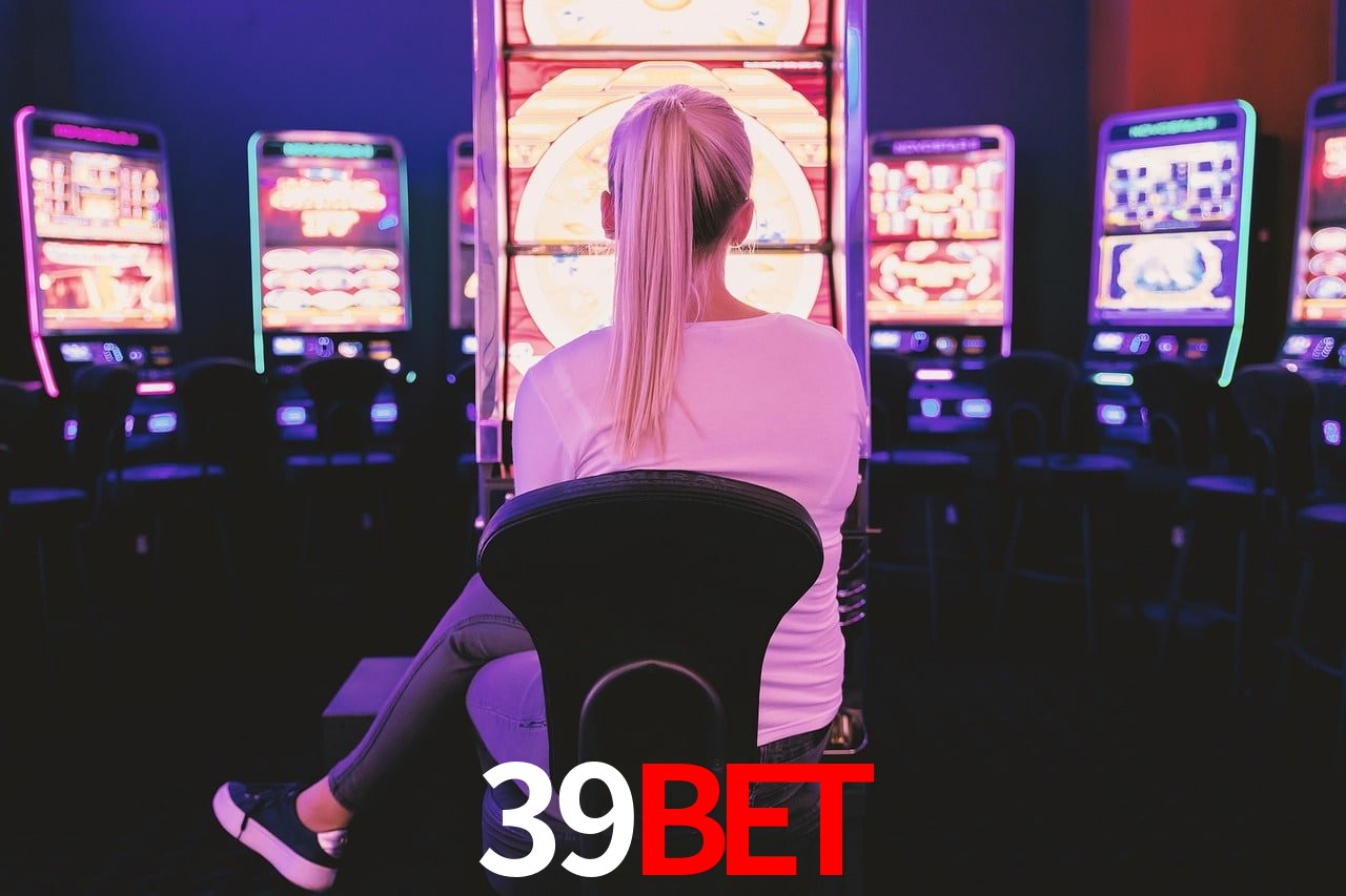 Quick Registration 39bet