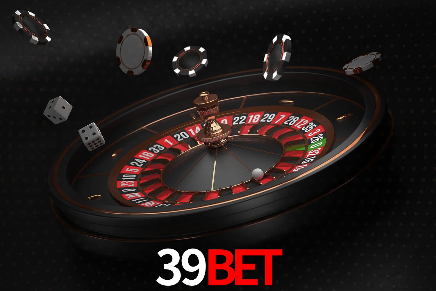 39 bet app