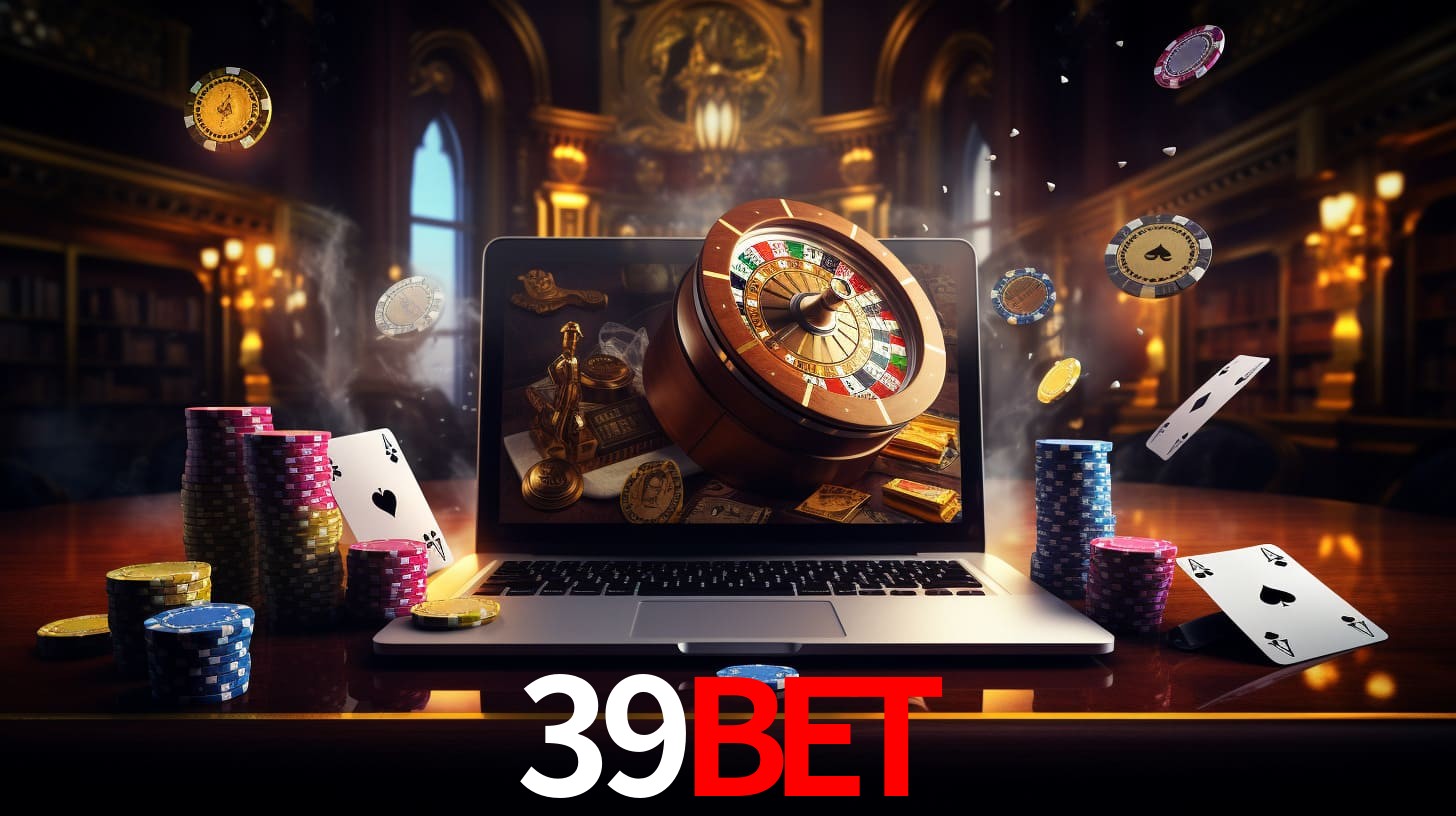 Spaceman Game 39bet