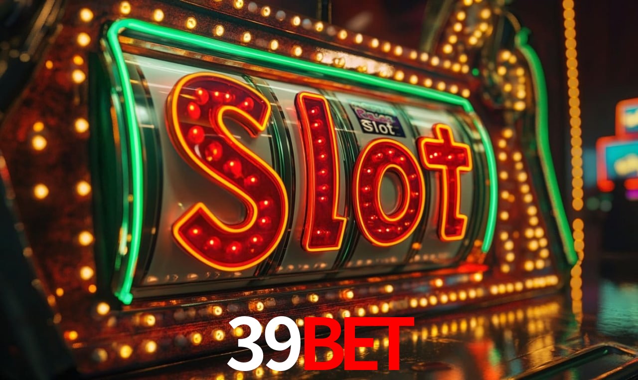 39bet - Login Methods