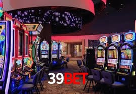 39bet São Paulo - Hot Promos