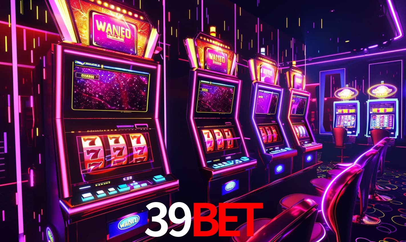 39bet São Paulo - Jogo Coleção