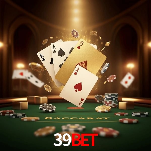 Tennis Betting 39bet