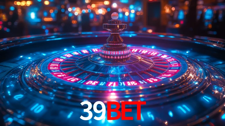 Exclusive Games 39bet