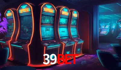 39bet Rio de Janeiro - Bonus Terms