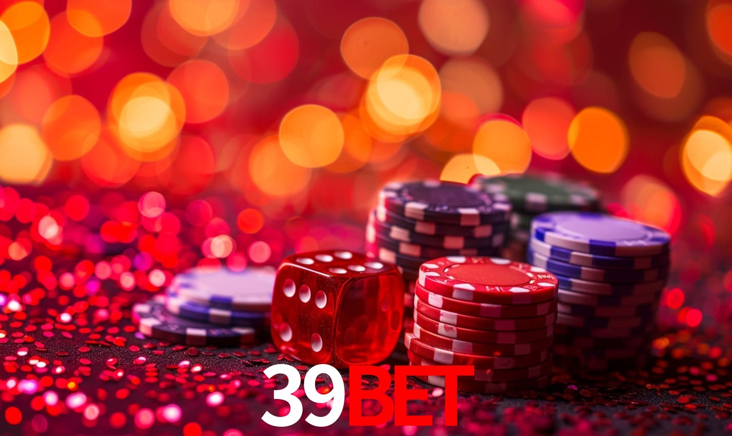 39bet Fortaleza - Leaderboard