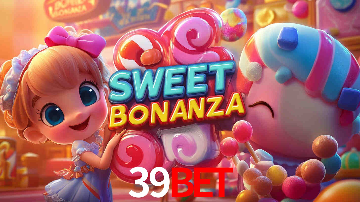 Descubra a Essência do 39bet: Nossa História e Compromissos