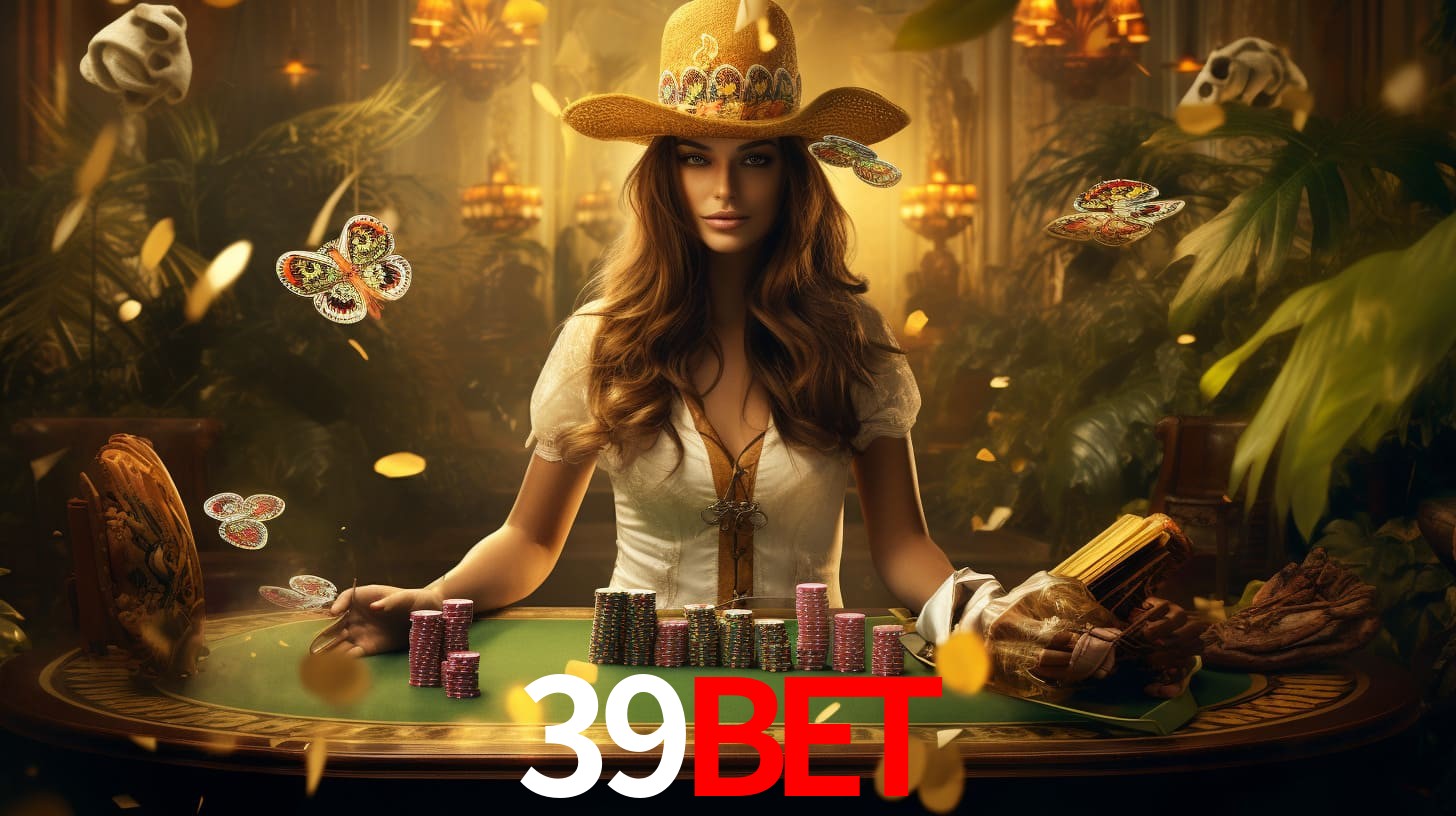 Crash Games Statistics 39bet