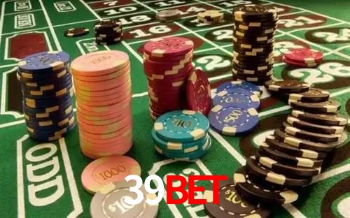39bet - App Performance