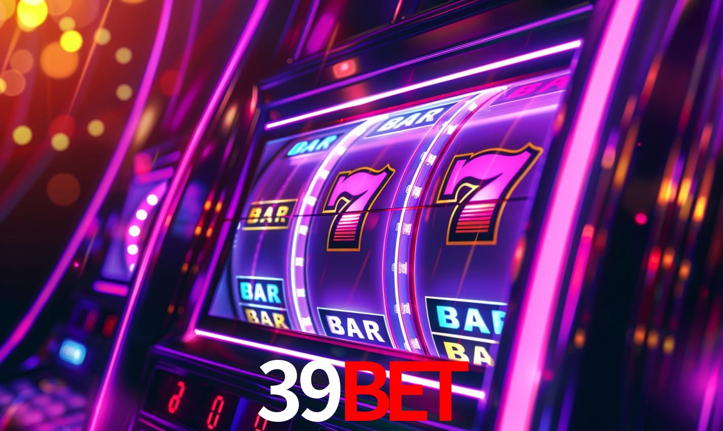 39 bet login