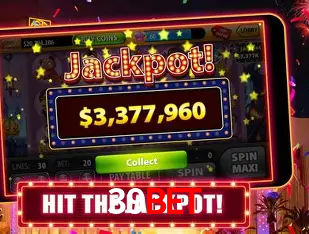 39bet Belo Horizonte - VIP Casino