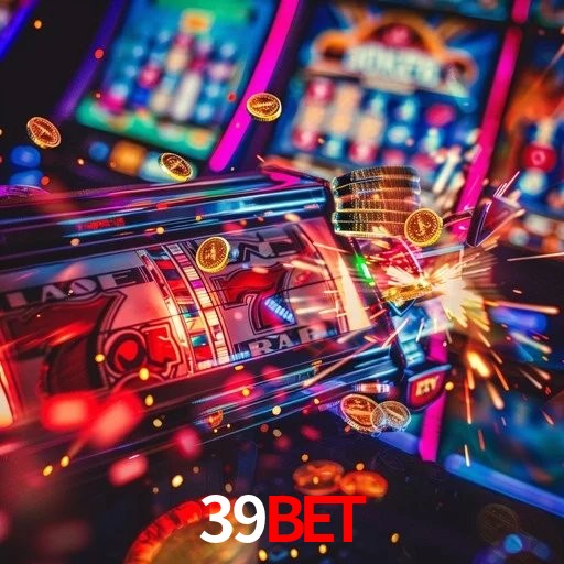 Apostas de Basquete 39bet
