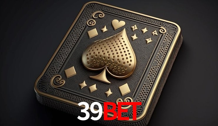 Segurança 2FA 39bet