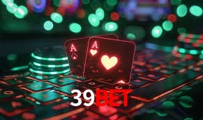 Cadastro Rápido 39bet