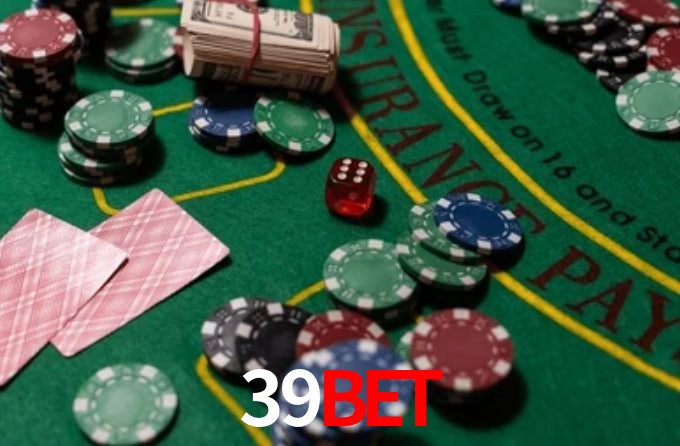 39 bet login