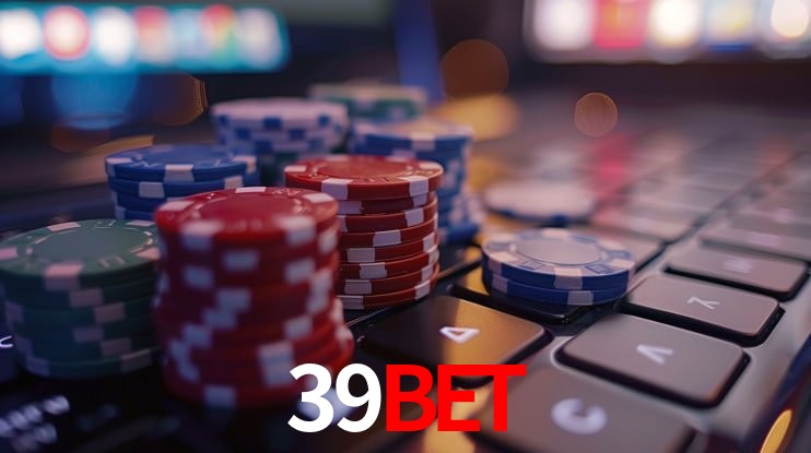 39bet - cassino ao vivo