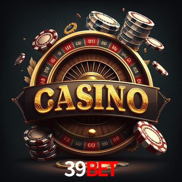 39bet - App Security
