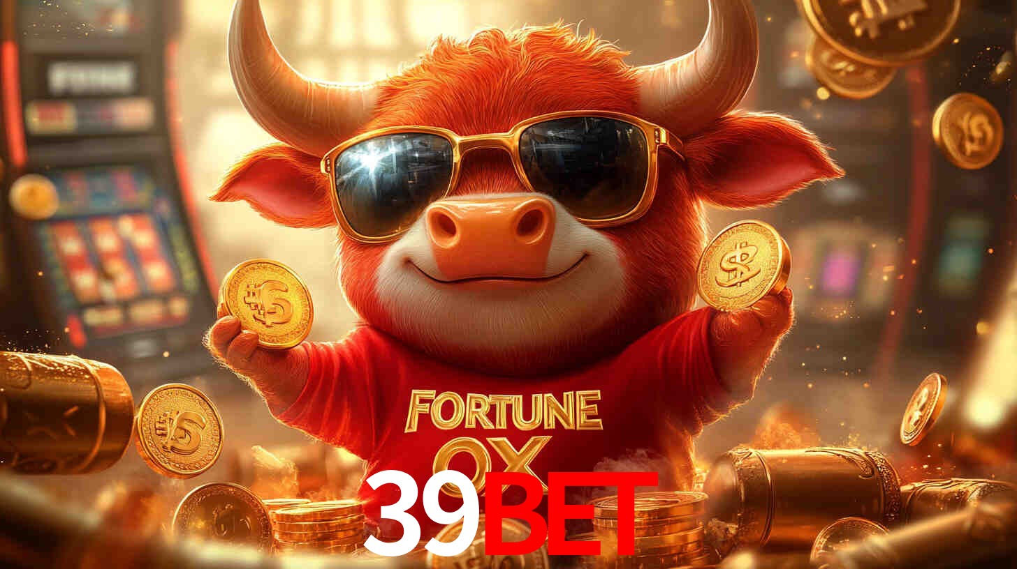 39 bet app