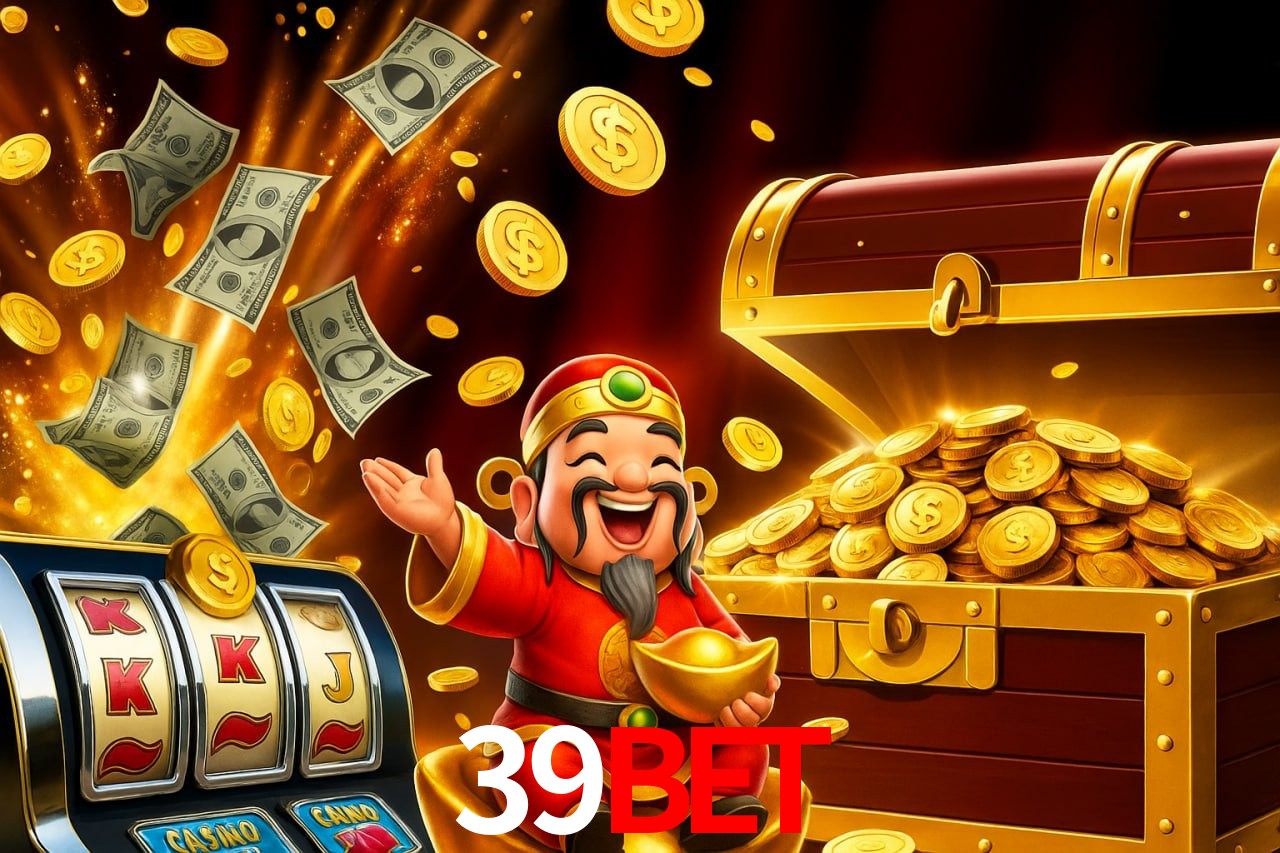 Estratégias Crash Games 39bet