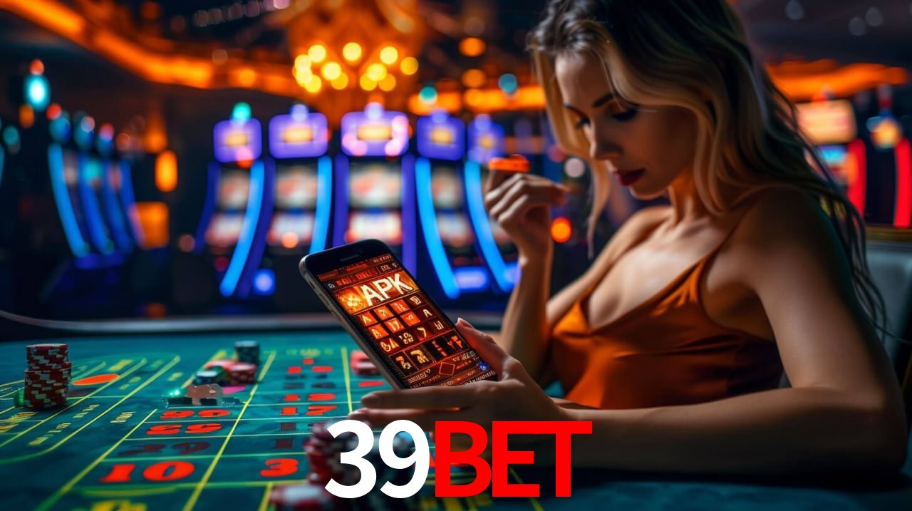 Sports Statistics 39bet