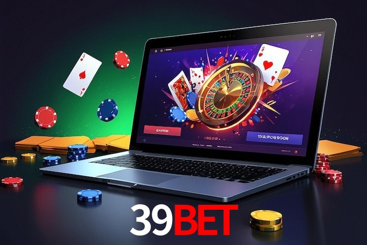 39bet Belo Horizonte - Payments