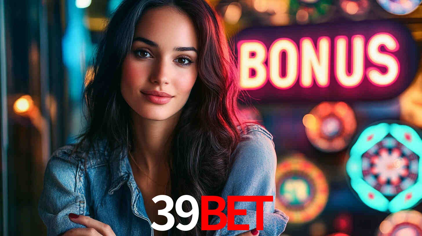 39bet,39 bet app