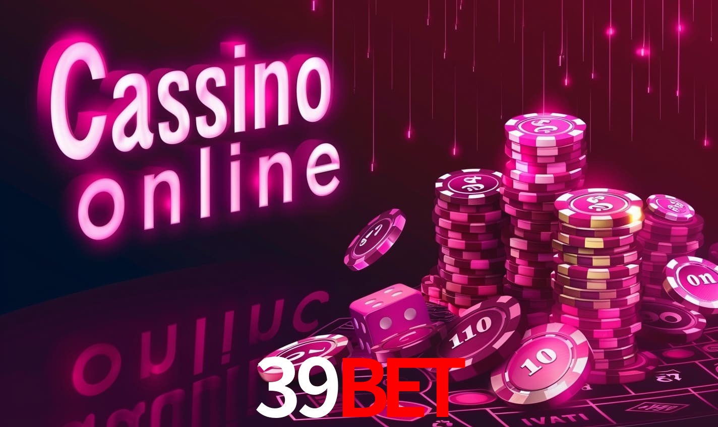 39bet Curitiba - Hall of Fame
