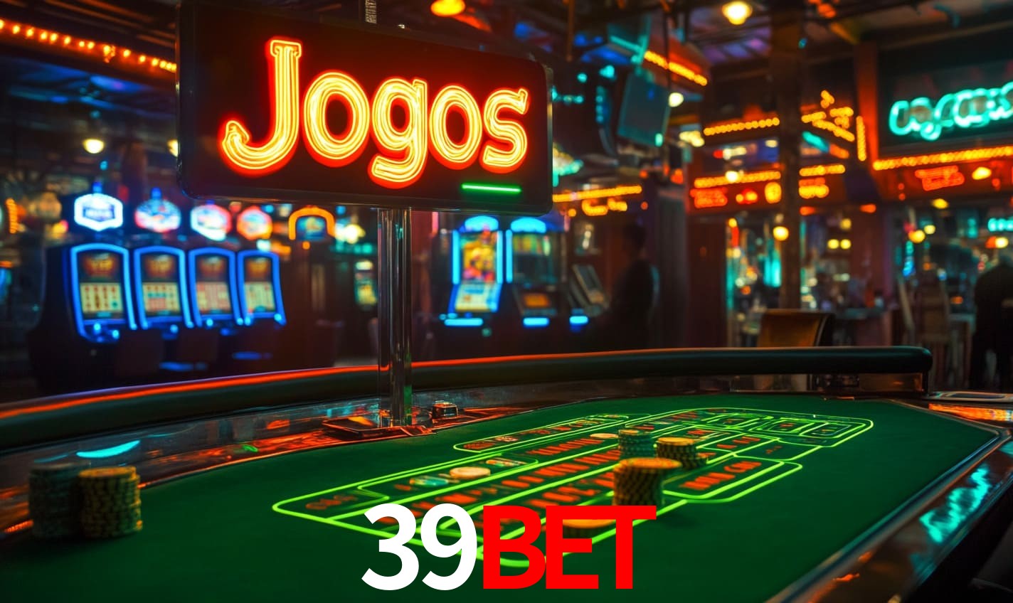 39bet Salvador - Statistics