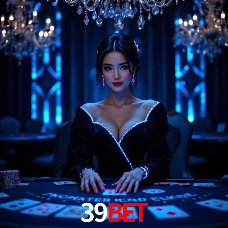 Ofertas Exclusivas 39bet