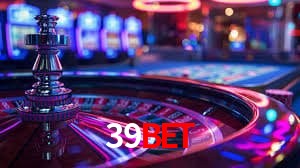 Login Seguro 39bet