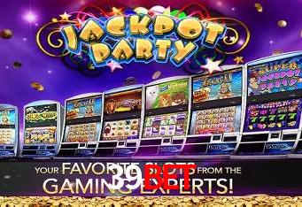 Desvendando o Mundo dos Jogos Virtuais na 39bet