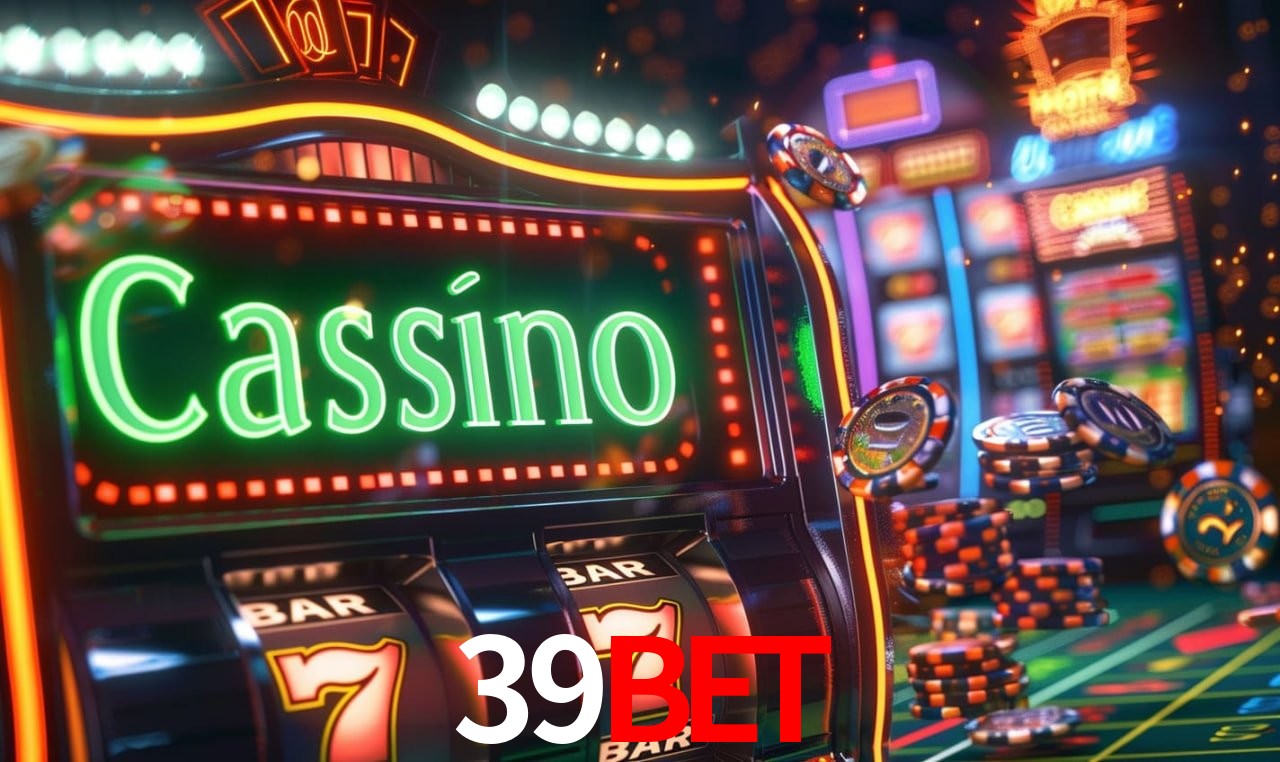 Distribuição de RTP em Jogos de Slot Certificados - Análise de 10.000+ Jogos