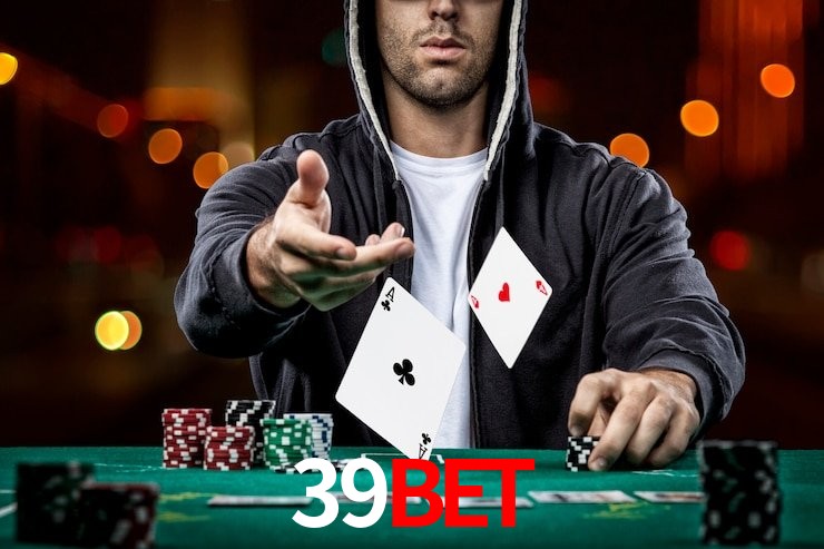39bet,39 bet app
