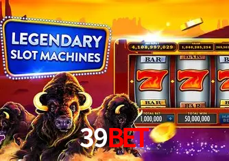 Desvendando o Mundo dos Jogos Virtuais na 39bet
