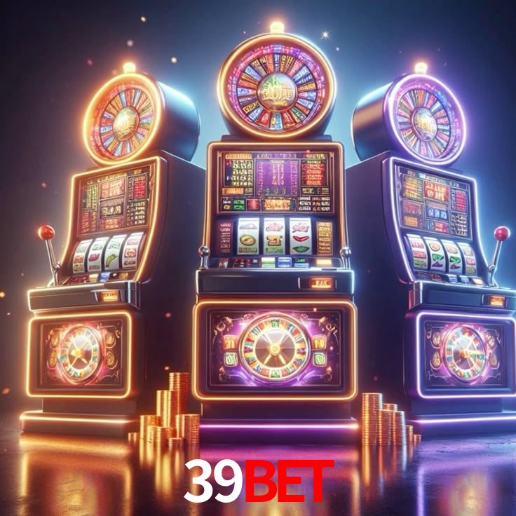39bet,39 bet app