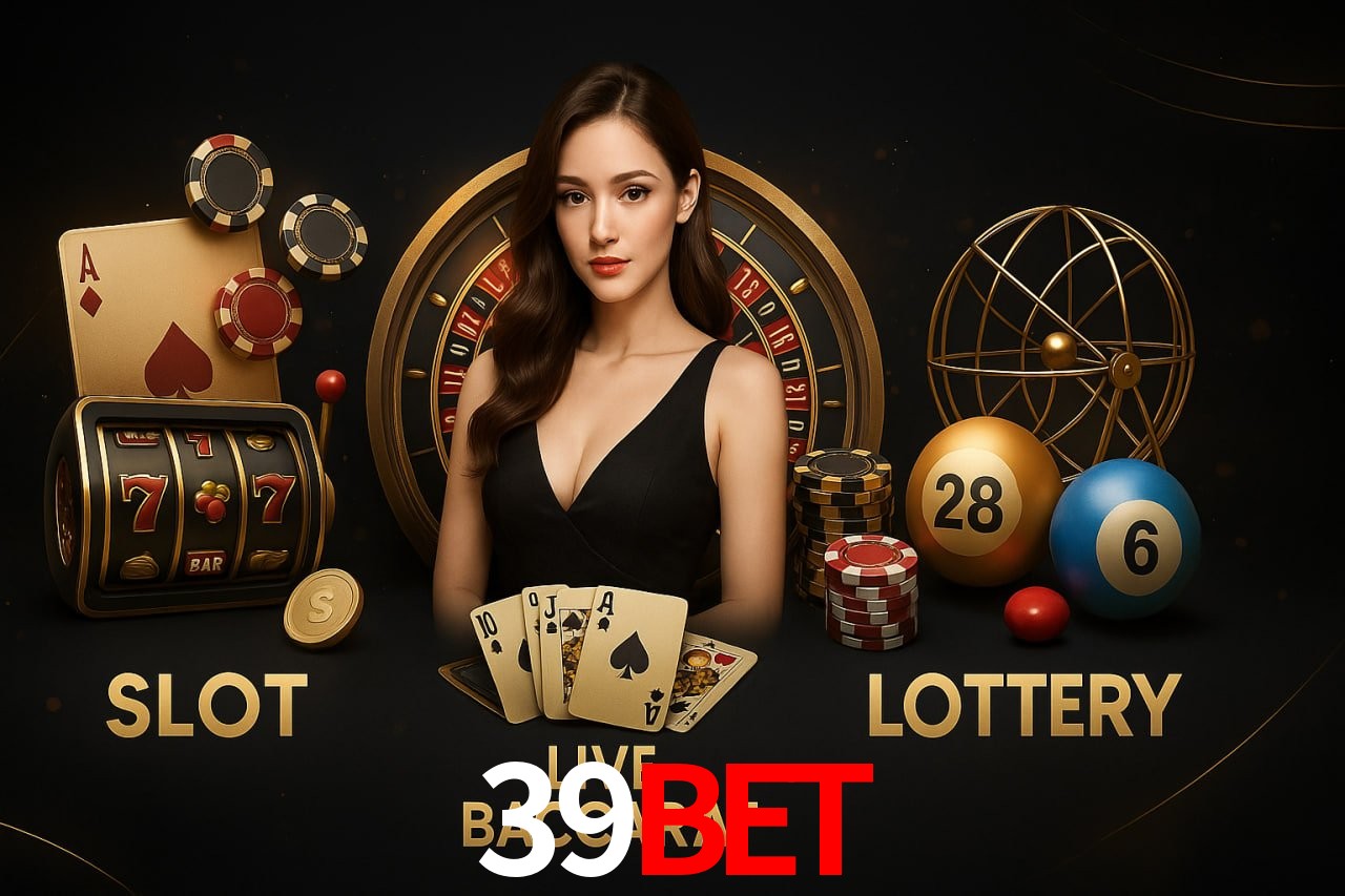 39bet Brasília - Leaderboards