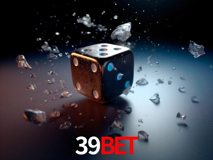 39bet Rio de Janeiro - Calendar