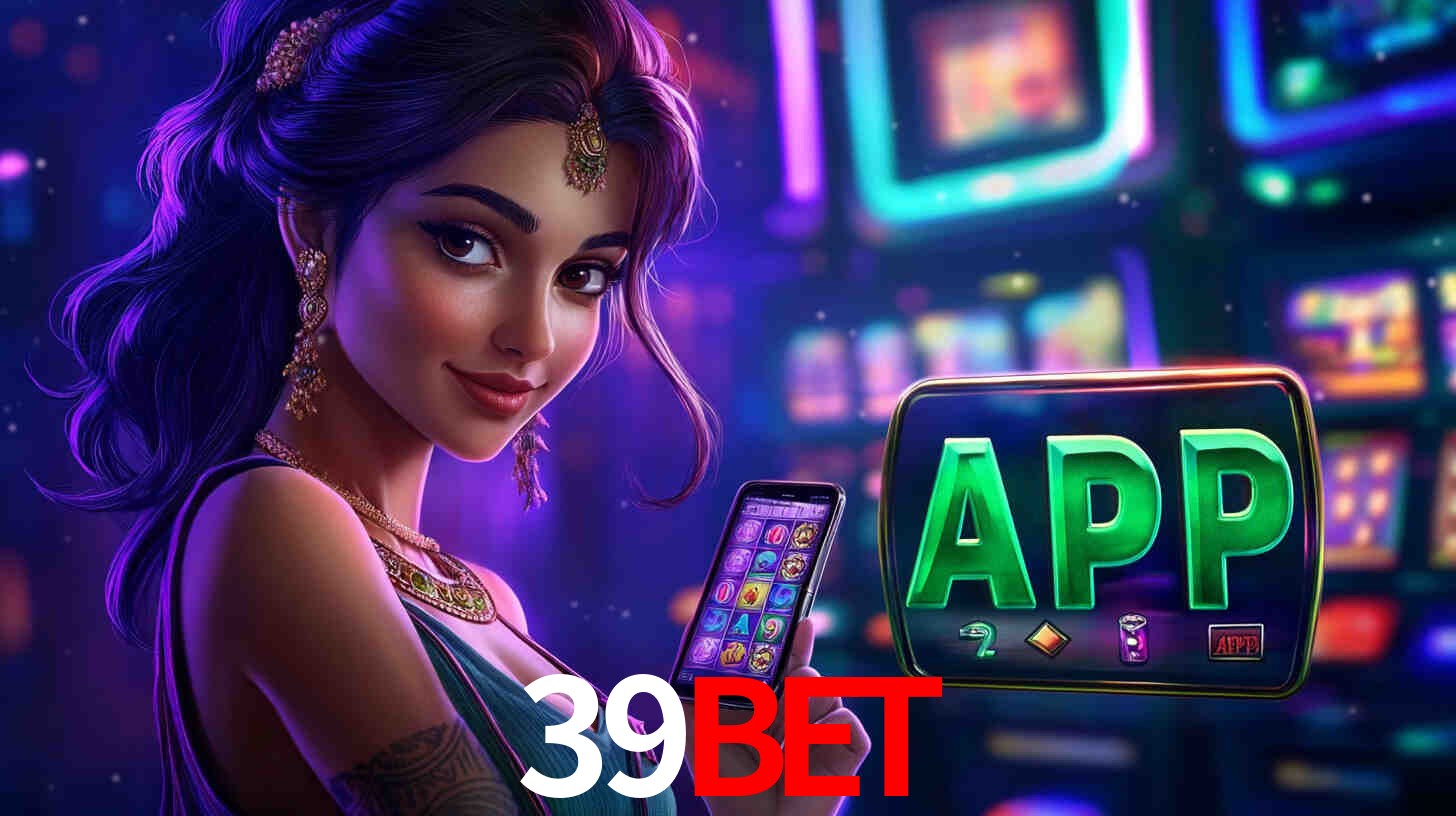 39 bet app