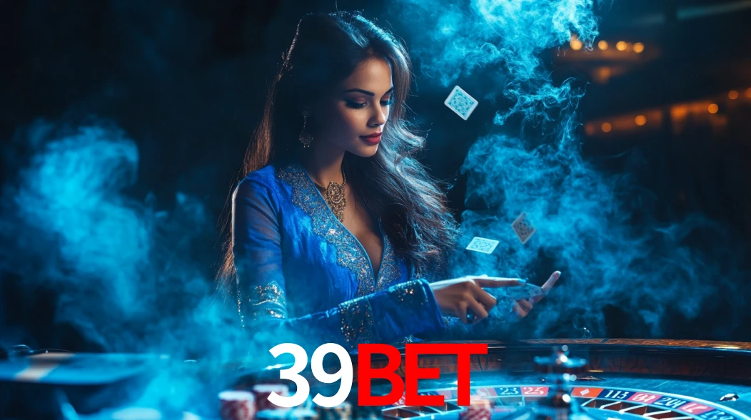 39bet Brasília - Crash Guide
