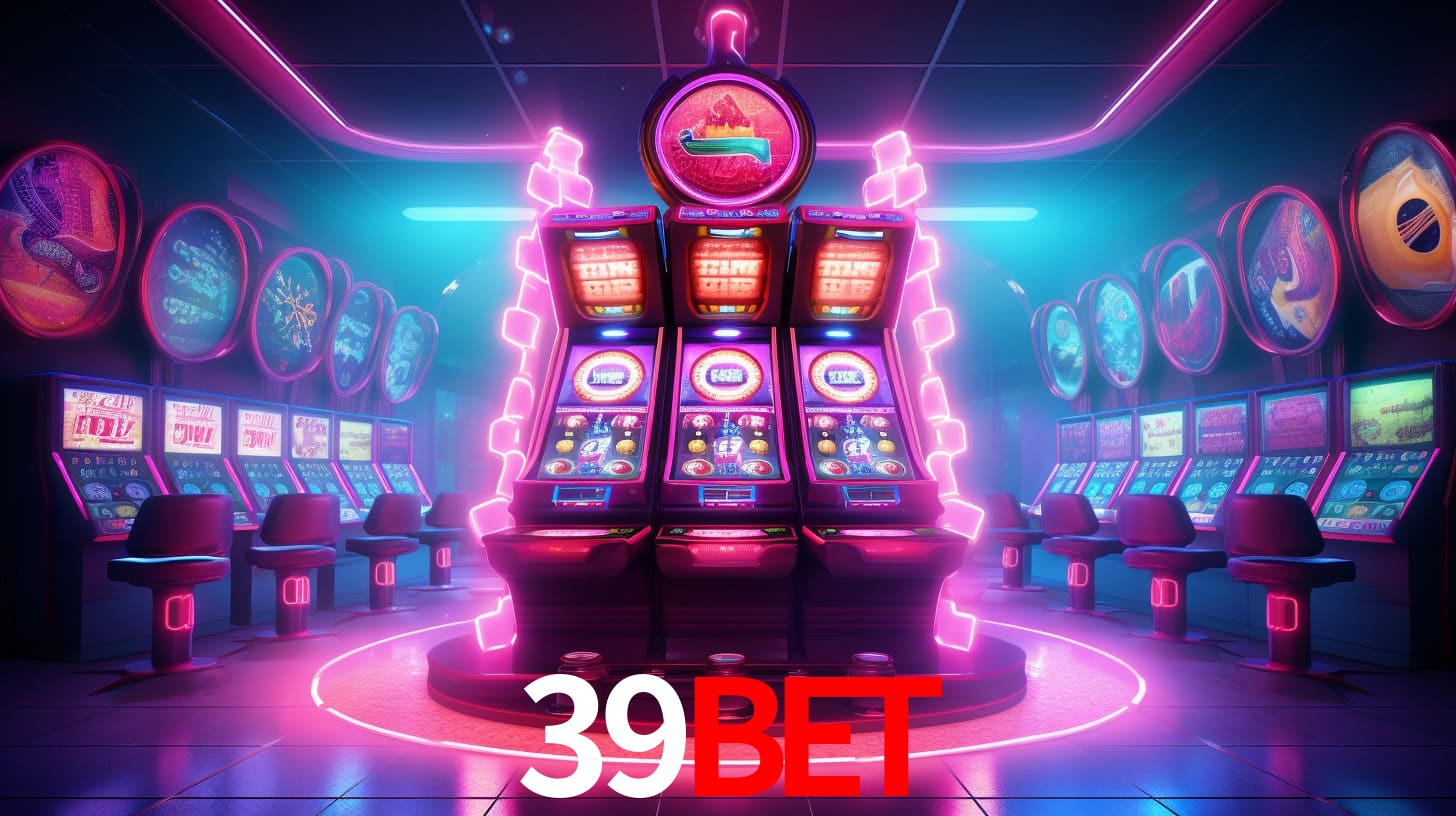 39bet,39 bet app