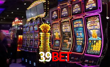 39bet Brasília - VIP Program